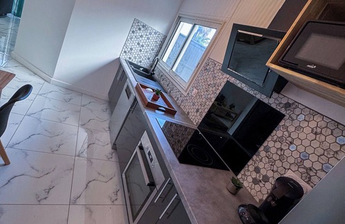 Manapany-les-Bains House | Villas Sauvages, Manapany-les-bains.