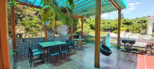Nha Trang Apartment | Villas Seven 02