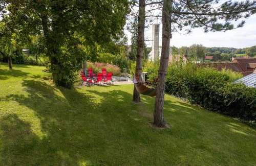 Miannay Villa | Villas sommebay Pour un séjour de rêve