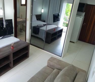 Pescaria Apartment | Villas Studio