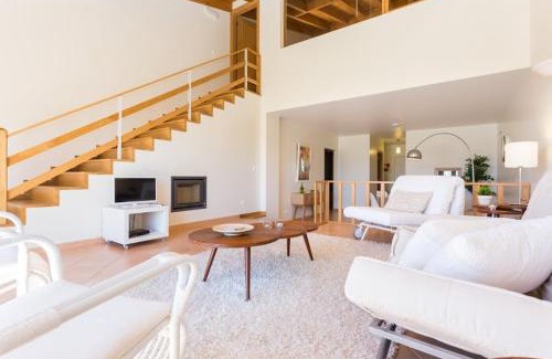 Sagres Villa | Villas T3 com Jardim Vila Sagres