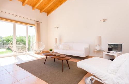 Sagres Villa | Villas T3 com Jardim Vila Sagres