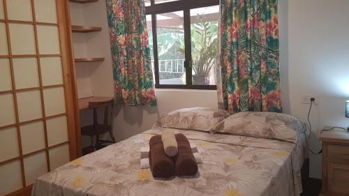 Pirae House | Villas TEAKAVEHERE - Fare OPUHI