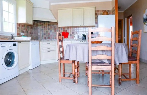 Farinole Hotel | Villas U San Daniellu