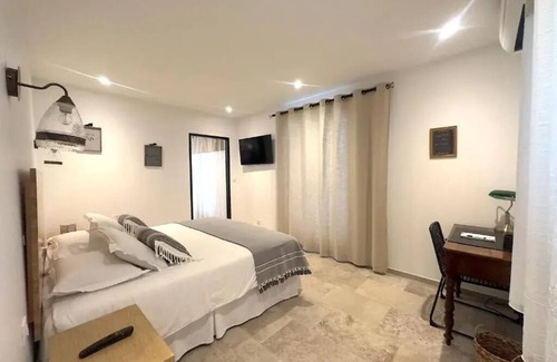 Farinole Hotel | Villas U San Daniellu