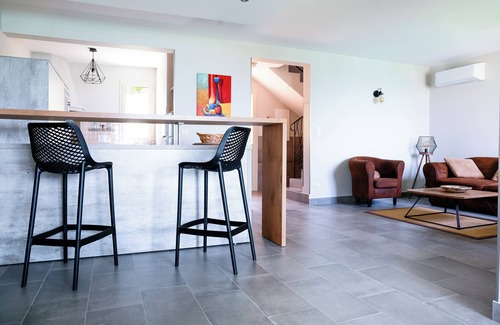 Farinole Hotel | Villas U San Daniellu