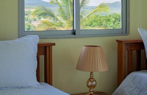 Vallejuelo Hotel | Villas Vallejuelo