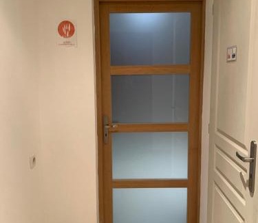 Sauzet Apartment | VillaSarda Drome