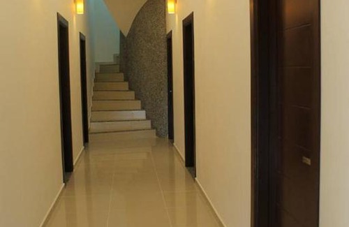 Kuantan House | Villasuri Homestay