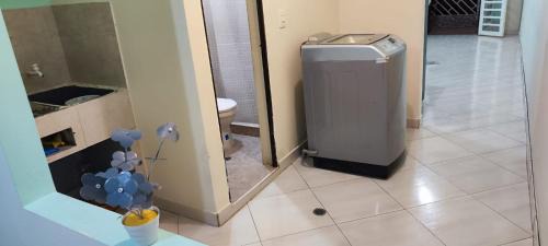 Granada Apartment | Villaunión