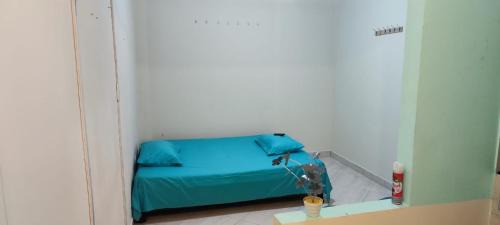 Granada Apartment | Villaunión