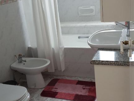Agios Athanasios Villa | VillaViktoria