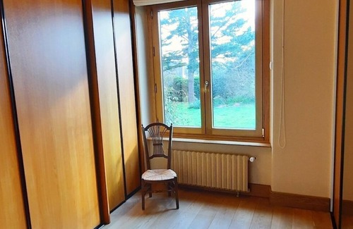 Penmarch Villa | Ville 10 Personnes Avec Sauna et Hammam Proche Plage du Poulguen