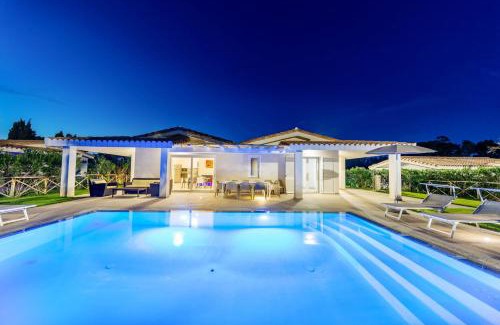 Cardedu Apartment | Ville D'Ogliastra