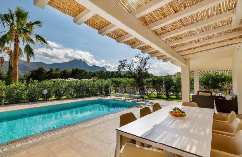 Cardedu Apartment | Ville D'Ogliastra