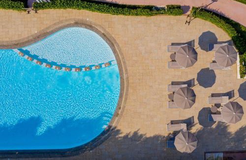 Cardedu Apartment | Ville D'Ogliastra