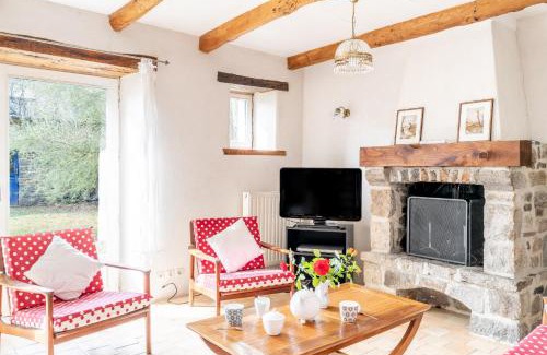 Pordic House | Ville Daniel