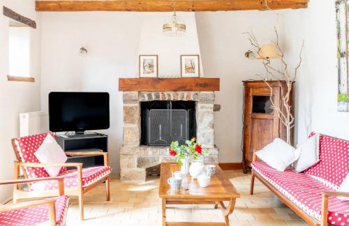 Pordic House | Ville Daniel