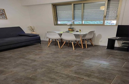 Bastide Giraud Apartment | Villeneuve loubet residence with swimming pool, 15 min walk to the beach