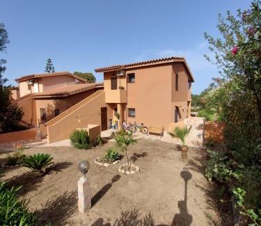 Costa Rei House | Villetta a 350 m dal mare