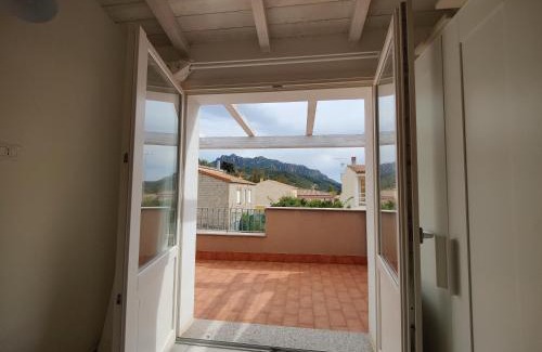 Viddalba House | Villetta Acacia K&G House