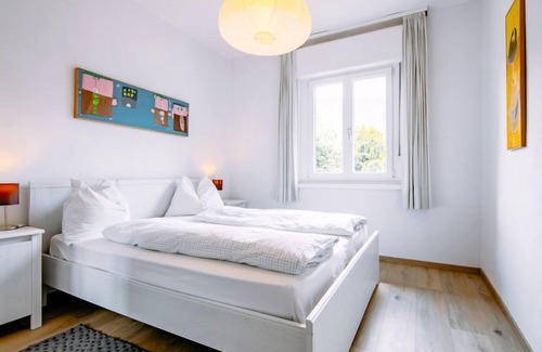 Calceranica al Lago House | Villetta ai Pini by Interhome