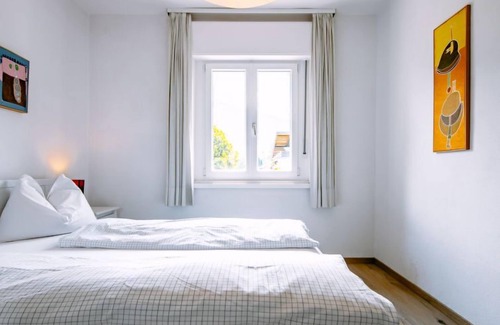 Calceranica al Lago House | Villetta ai Pini by Interhome
