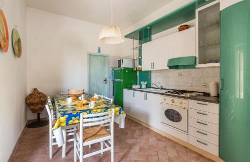S'Archittu House | Villetta Al Mare - S'archittu