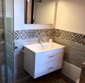 Costa Rei Apartment | Villetta Amare Sardegna