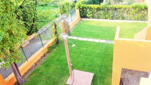 Costa Rei Apartment | Villetta Amare Sardegna