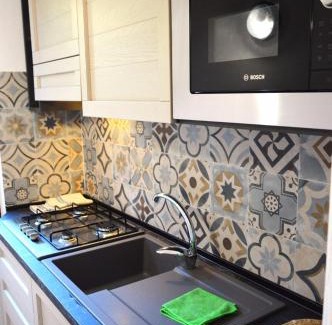 Costa Rei Apartment | Villetta Amare Sardegna