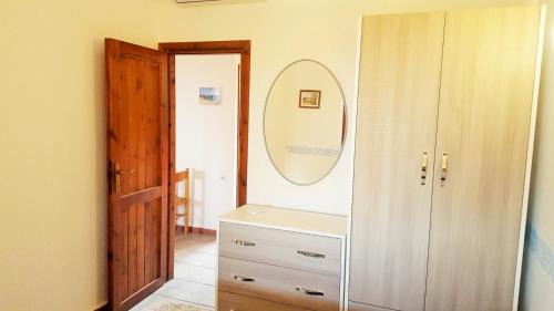 Costa Rei Apartment | Villetta Amare Sardegna