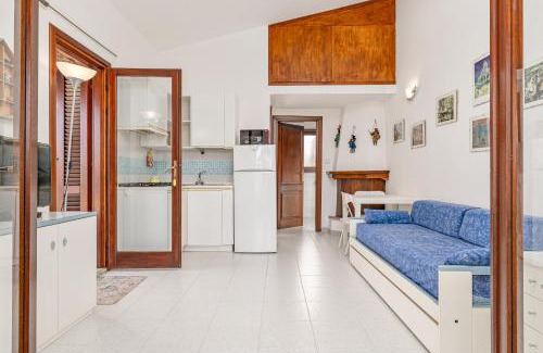 Luddui House | Villetta Bilo a 800mt dall'Isuledda