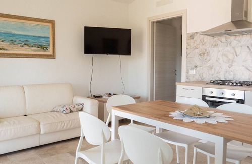 Tanaunella House | Villetta Budoni Rentals 5 minutes from the beach