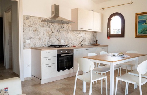 Tanaunella House | Villetta Budoni Rentals 5 minutes from the beach