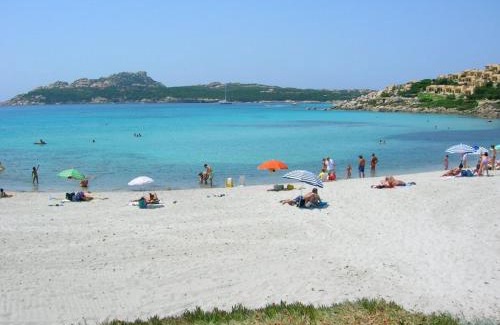 Santa Reparata Villa | Villetta Cenni
