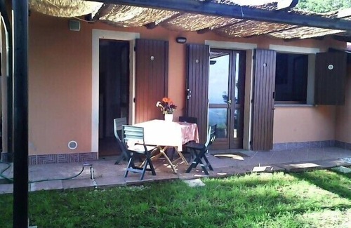 Monteverdi Marittimo Ski Chalet | Villetta collina + mare Riviera degli Etruschi