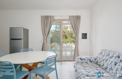 Budoni House | villetta con piscina budoni affitti spiaggia 700 mt