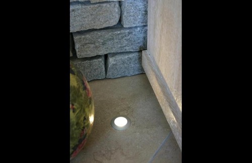 Villa San Pietro Apartment | Villetta di lusso
