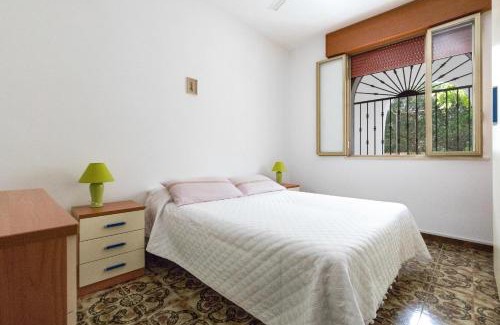 Torre Colimena House | Villetta Esmeralda by BarbarHouse