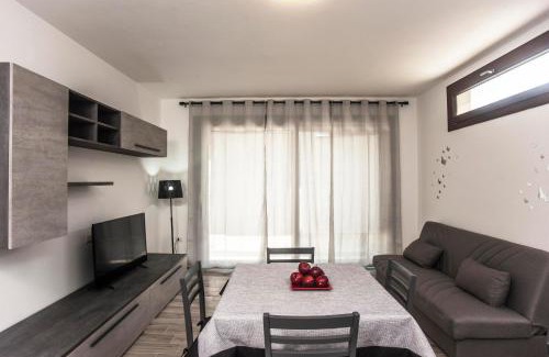 Sarroch Apartment | Villetta farfalle
