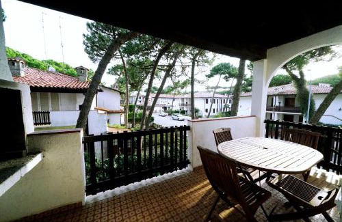 Lido di Spina House | Villetta Fiori