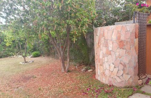 Costa Rei House | Villetta Gina