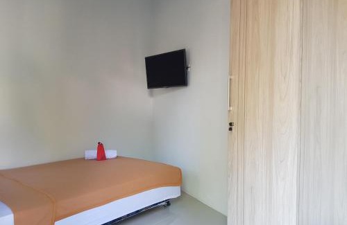 Kudus House | Villetta House Syariah