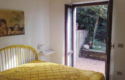 Costa Paradiso House | Villetta I Graniti
