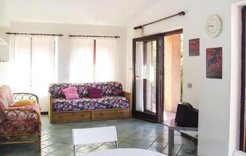 Costa Paradiso House | Villetta I Graniti