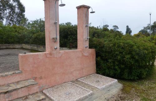 Eden Rock House | Villetta Luisella