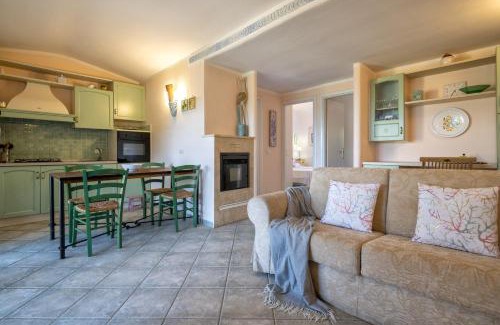 Costa Paradiso Villa | Villetta Li Rocchi