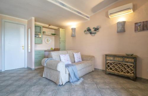 Costa Paradiso Villa | Villetta Li Rocchi