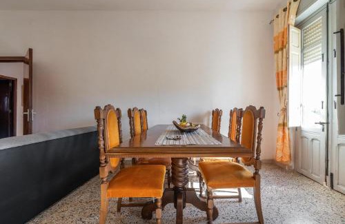 Villa San Pietro House | Villetta Luisa